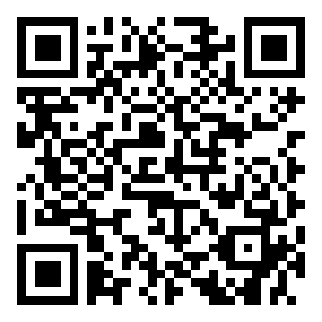  Авторизоваться через Telegram-бота 